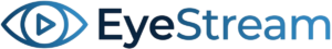 eyestream