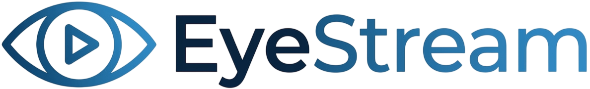 EyeStream TV